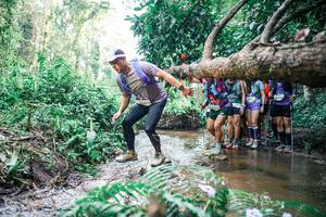 BIB: 
                            <button type="button" onclick="openModal(25470526)" class="btn btn-primary btn-sm float-right btn-popup" data-toggle="modal" data-target=".modal-high-quality">
                        <i class="fas fa-shopping-cart"></i> Add to Cart
                    </button>
                                            <button type="button" onclick="isThisMe(25470526, true)" class="btn btn-success btn-sm float-right btn-popup btn-isme hidden" data-toggle="tooltip" data-placement="bottom" title="นี่คือรูปของคุณใช่ไหม คลิกที่นี่เพื่อเอาเข้าอัลบั้ม">
                        <i class="fas fa-plus"></i> Add to album
                    </button>
                    <button type="button" onclick="isThisMe(25470526, false)" class="btn btn-warning btn-sm float-right btn-popup btn-isnotme hidden">
                        <i class="fas fa-ban"></i> Remove from album
                    </button>